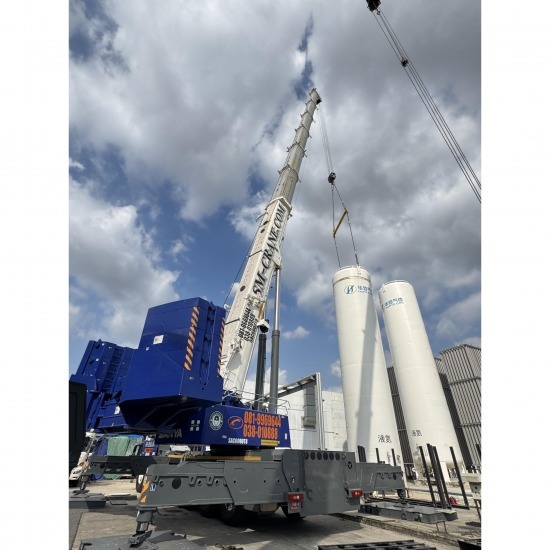 เช่ารถเครนชลบุรี 400,500,600 ตัน - เช่ารถเครนระยอง - เอสเอ็ม อีควิปเม้นท์ แอนด์ ซัพพลาย เช่ารถเครนชลบุรี 400,500,600 ตัน - เช่ารถเครนระยอง - เอสเอ็ม อีควิปเม้นท์ แอนด์ ซัพพลาย