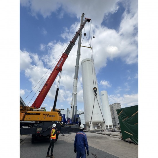 รถเครนให้เช่าชลบุรี รถเครนให้เช่าชลบุรี